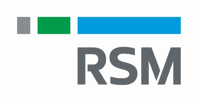 RSM GmbH