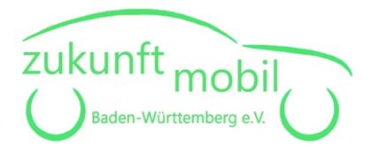 zukunft mobil und Fuhrparkverband unterstützen nachhaltiges Mobilitäts- und Fuhrparkmanagement