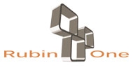 Rubin One?(Bildquelle: rubinone.ch)