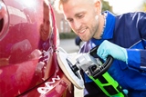 Für Fahrzeugaufbereitung und Smart Repair werden Fachkräfte gesucht © AndreyPopov, Thinkstockphotos
