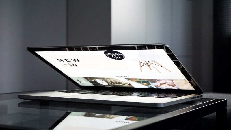 wordpress schweiz wordpress schweiz