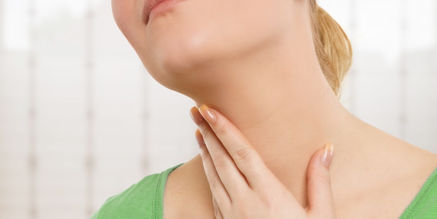 Bei Grippesymptomen helfen verschiedene Mittel der Homöopathie. (Bildquelle:©underdogstudios?Fotolia Bei Grippesymptomen helfen verschiedene Mittel der Homöopathie. (Bildquelle:©underdogstudios?Fotolia