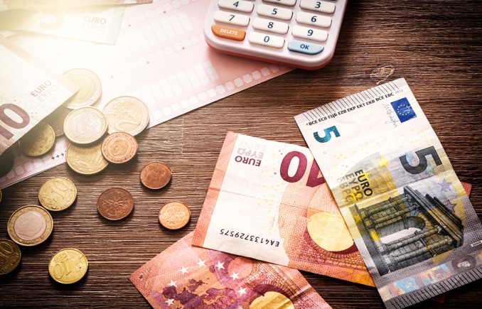 Vielfältige Aufgaben des Facility Managements. (Bildquelle:©Grecaud Paul?Fotolia)