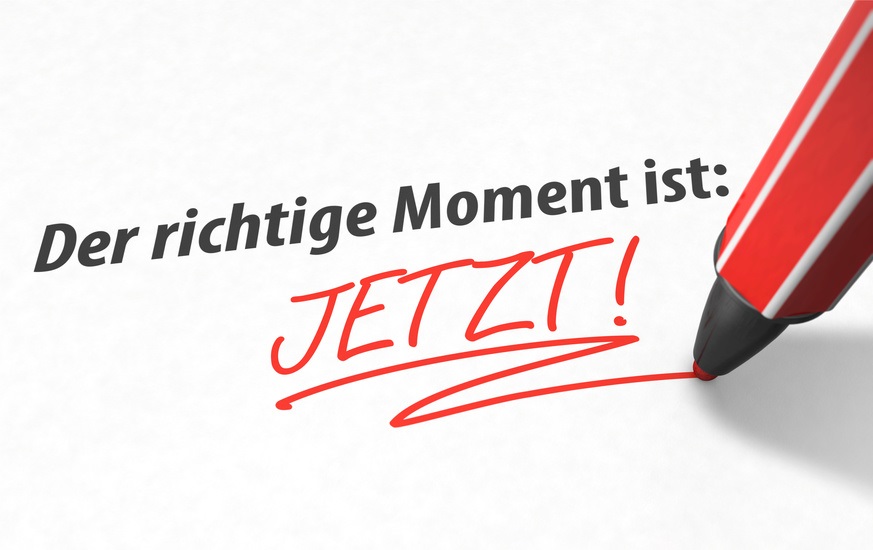 (Bildquelle: Fotolia, Urheber: bluedesign, ID: #123619747) (Bildquelle: Fotolia, Urheber: bluedesign, ID: #123619747)