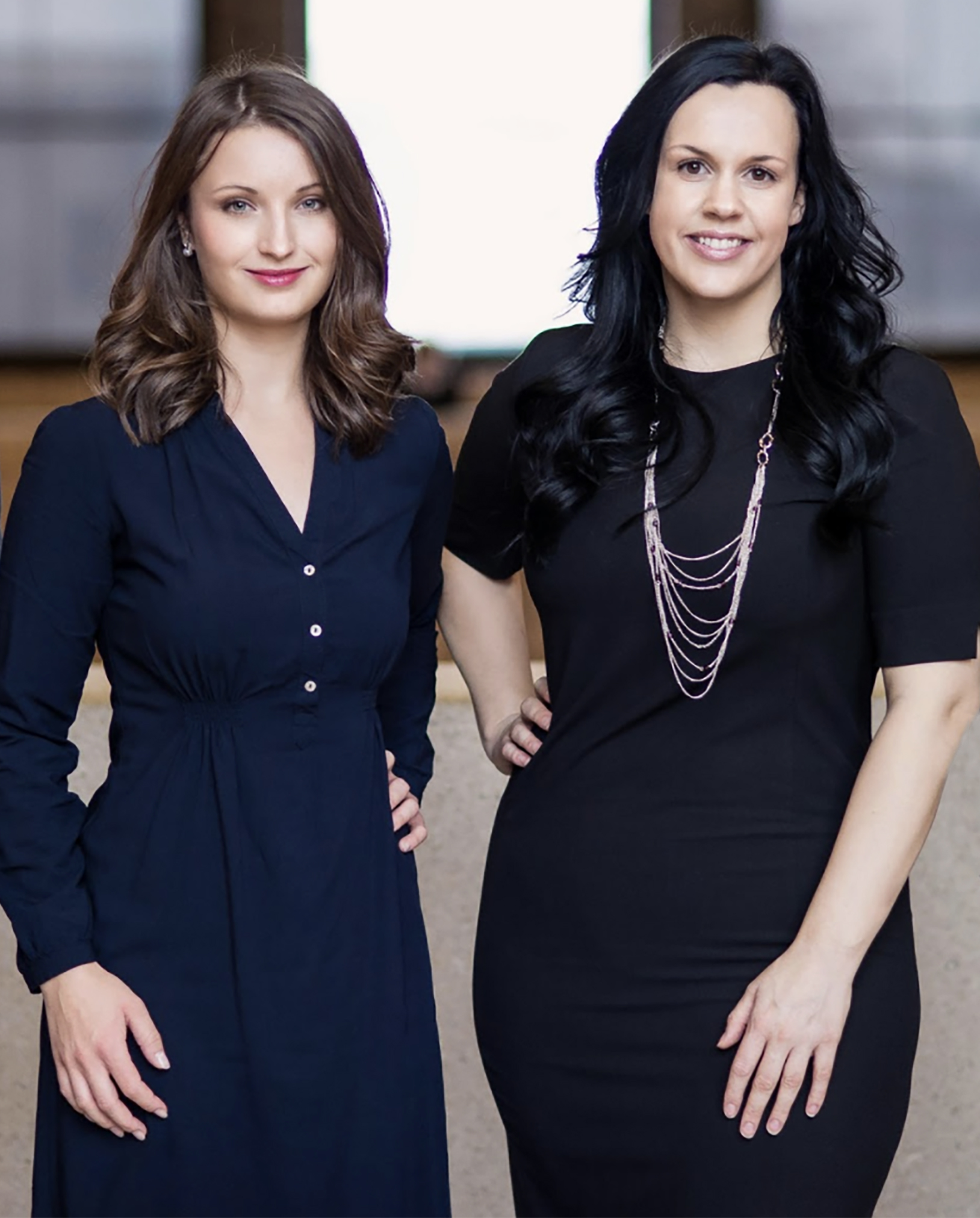 Zwei Frauen,eine Mission:Full-Service-Catering und Locationservice aus vier Händen im Genusskombinat Zwei Frauen,eine Mission:Full-Service-Catering und Locationservice aus vier Händen im Genusskombinat