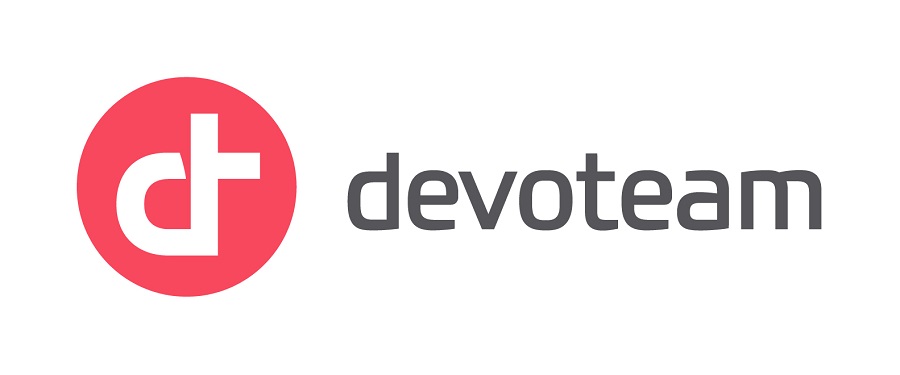 (Bildquelle: Devoteam) (Bildquelle: Devoteam)