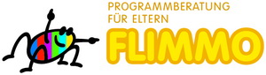 FLIMMO - Fernsehen mit Kinderaugen