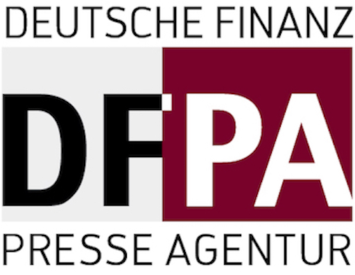 Von Medienprofis für Medienprofis: DFPA unabhängige + kostenlose Nachrichtenquelle für Journalisten
