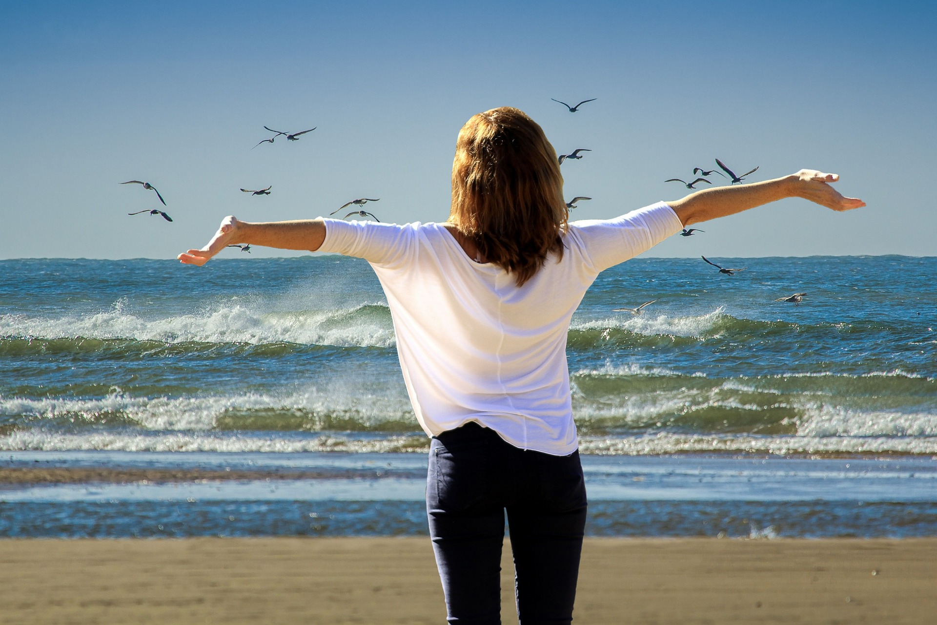 Stress lass nach (Bildquelle: https://pixabay.com/de/) Stress lass nach (Bildquelle: https://pixabay.com/de/)