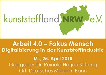 kunststoffland NRW kunststoffland NRW