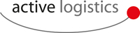 active logistics AG