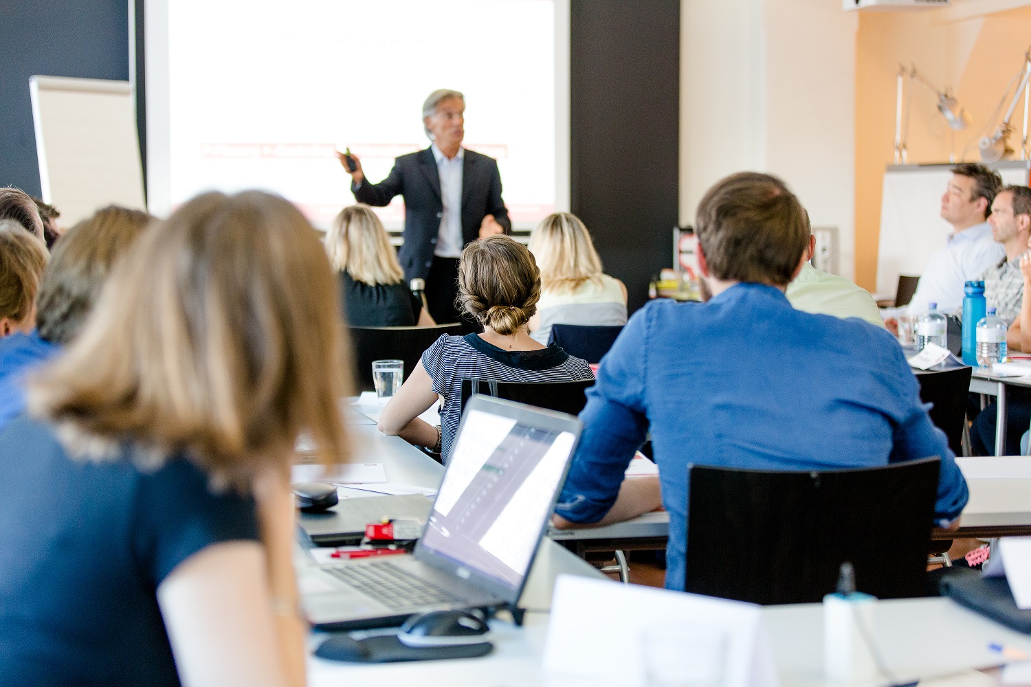 Internationales Doktorats Programm an der Universität Lettlands - Riga