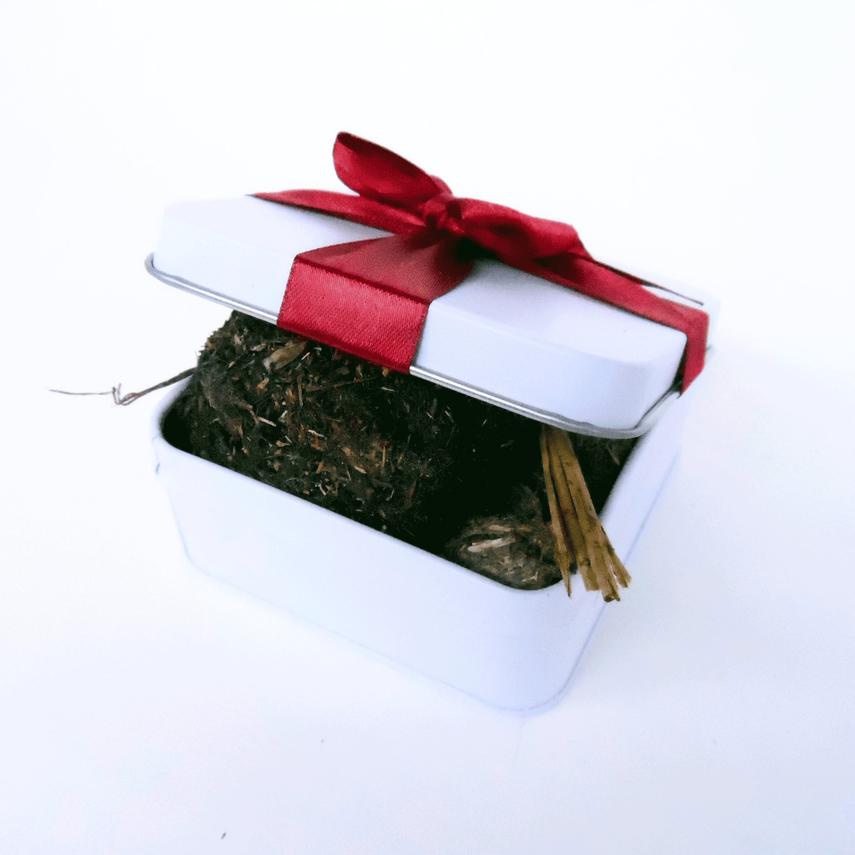 Nettes Mistgeschenk Nettes Mistgeschenk