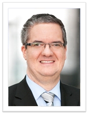 Thomas Köck, Management Consultant bei SELECTEAM Deutschland GmbH, Düsseldorf Thomas Köck, Management Consultant bei SELECTEAM Deutschland GmbH, Düsseldorf