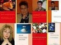 Low Carb Bücher Low Carb Bücher