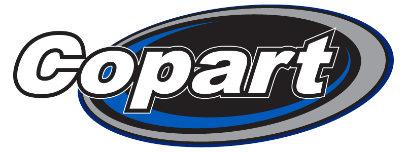 Copart Deutschland GmbH Copart Deutschland GmbH