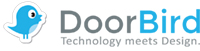 DoorBird - Technology meets design DoorBird - Technology meets design