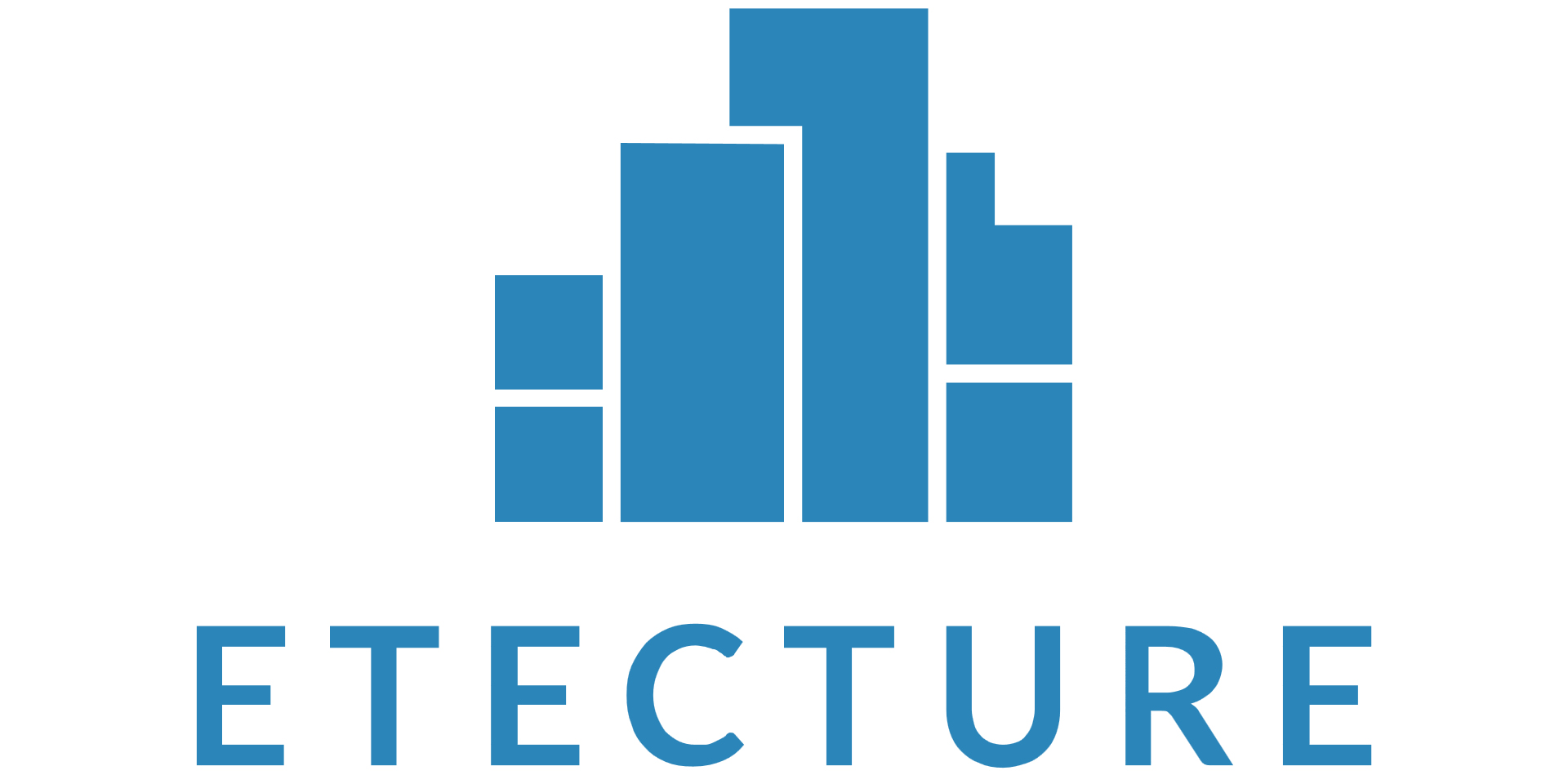 (Bildquelle: ETECTURE GmbH) (Bildquelle: ETECTURE GmbH)