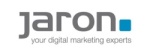 jaron GmbH – Online-Marketing-Agentur jaron GmbH – Online-Marketing-Agentur