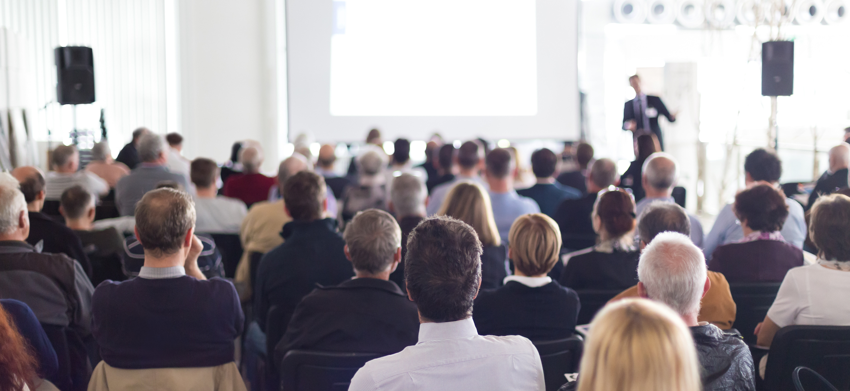 1. Nürnberger Sicherheitskonferenz 2018 (Bildquelle:©kasto?fotolia.com)