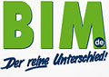 BIM Textil Mietservice Betriebshygiene GmbH BIM Textil Mietservice Betriebshygiene GmbH