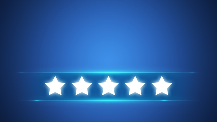 Herkömmliche Marketingstrategien werden abgelöst. (Bildquelle:©Chaiyawat?Fotolia)