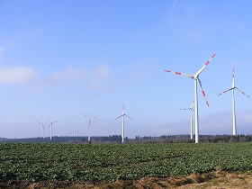 (Bildquelle: REA Treuhand Wind UG (haftungsbeschränkt)) (Bildquelle: REA Treuhand Wind UG (haftungsbeschränkt))