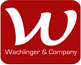 Wachlinger & Company Wachlinger & Company