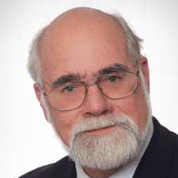 Manfred Skiebe