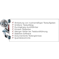 b4 Virtual Client - Hilfe bei Softwaretest b4 Virtual Client - Hilfe bei Softwaretest