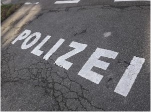 Entschlossenes und konsequentes Handeln in Baden-Württemberg.