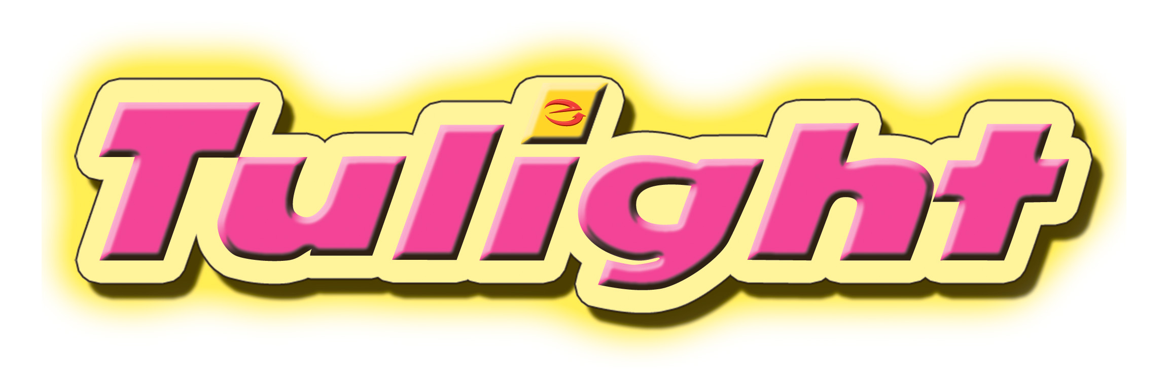 Tulight Elektroinstallationen