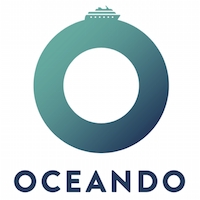 oceando.de Logo