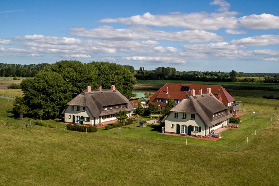 (Bildquelle: @ Rügen Ferienhof)