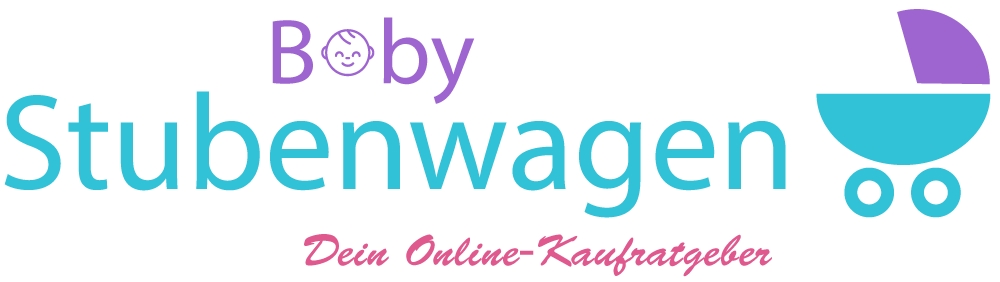 baby-stubenwagen-kaufen.de