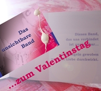 nika baum | Das unsichtbare Band nika baum | Das unsichtbare Band