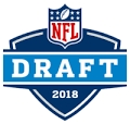 (Bildquelle: @ NFL)