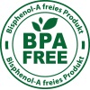 Bisphenol A freie Archivierungsetiketten