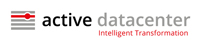 active-datacenter