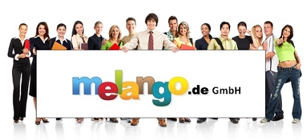 www.melango.de www.melango.de