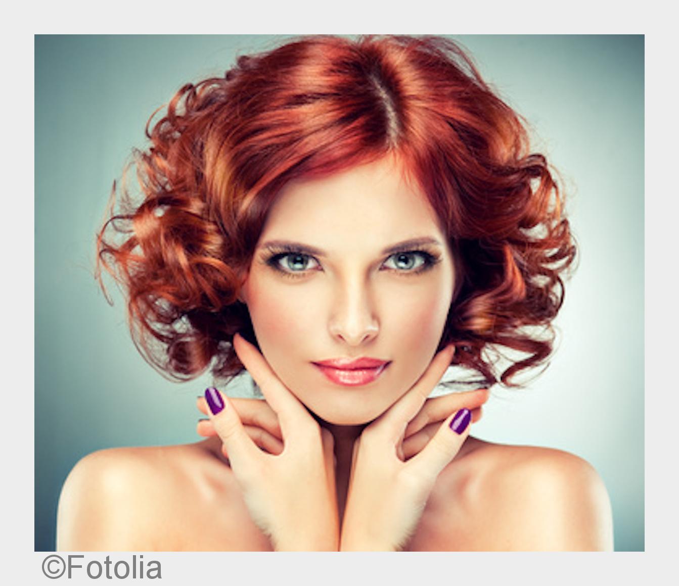 Friseur Vogue Graz (Bildquelle: Fotolia)