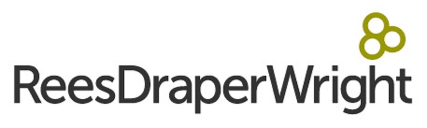 Rees Draper Wright, Executive Search Company mit Offices in London, New York und Frankfurt am Main Rees Draper Wright, Executive Search Company mit Offices in London, New York und Frankfurt am Main
