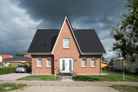 Foto: Roth-Massivhaus