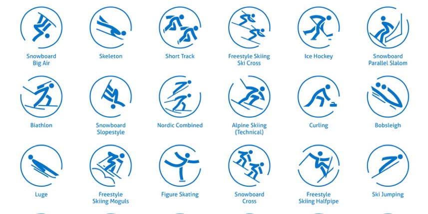 Präventiv im Spitzen- und Freizeitsport. (Bildquelle:©badwiser?Fotolia)