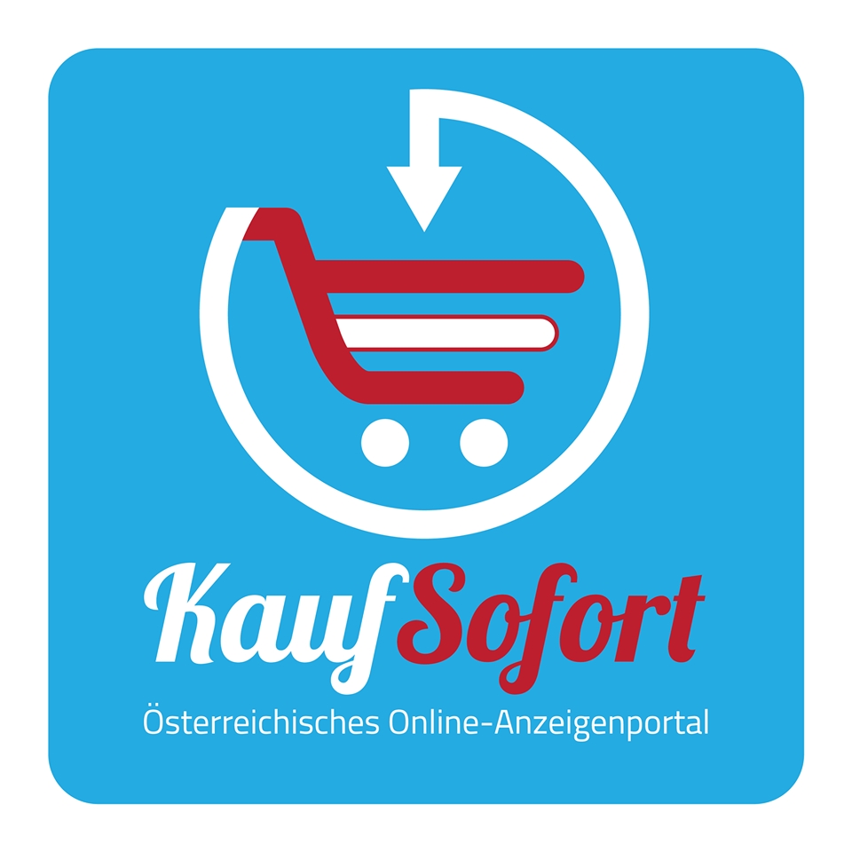 kaufsofort (Bildquelle: Copyright 2016 kaufsofort.at Limited. All rights r)