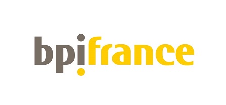  Bpifrance unterstützt Innovation (Bild: Bpifrance)