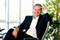 Foto: Dr. Guido Quelle, geschäftsführender Gesellschafter der Mandat Managementberatung GmbH Bildnac Foto: Dr. Guido Quelle, geschäftsführender Gesellschafter der Mandat Managementberatung GmbH Bildnac