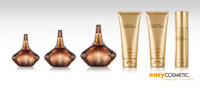 Die Produktrange von Calvin Klein´s Secret Obsession Die Produktrange von Calvin Klein´s Secret Obsession