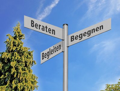 Suchen Sie einen ambulanten Pflegedienst in München? Rufen Sie uns an unter 089 958 972 90. (Bildque Suchen Sie einen ambulanten Pflegedienst in München? Rufen Sie uns an unter 089 958 972 90. (Bildque