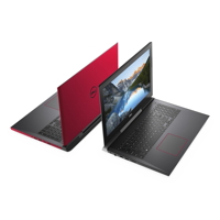 Dell G5 15 (Bild: Dell) Dell G5 15 (Bild: Dell)